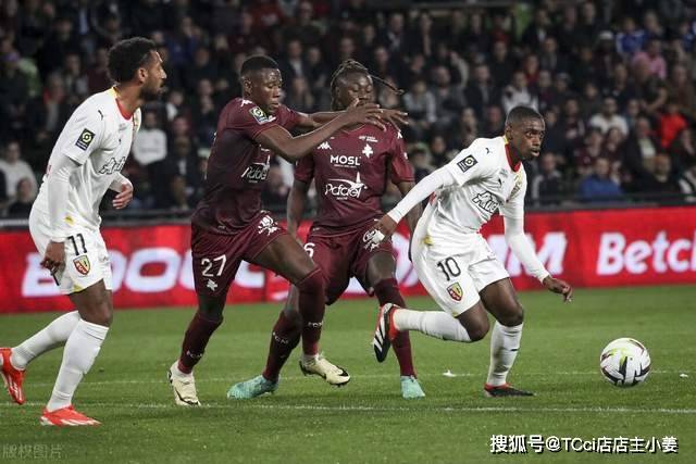 东契奇三双+三分准绝杀 独行侠险胜森林狼2-0