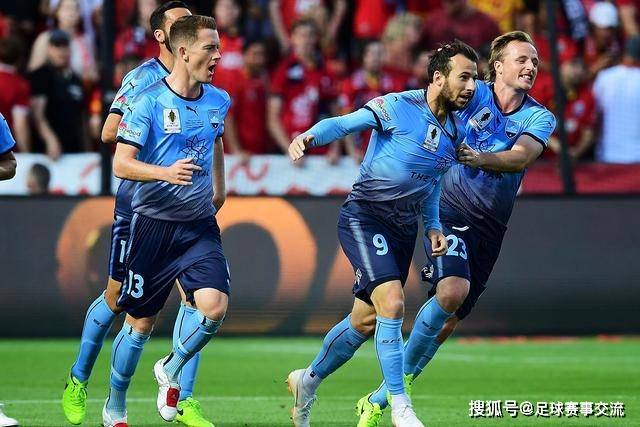 文班亚马缺阵雷霆大胜马刺3连胜 雄鹿大胜魔术